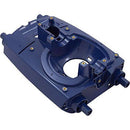 Zodiac Chassis Assembly, MX6