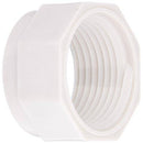 Zodiac D15 Feed Hose Nut Replacement for Polaris Pool Cleaner