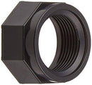 Zodiac D16 Feed Hose Nut Replacement for Polaris Black Max Pool Cleaner