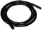 Zodiac D47 10-Feet Feed Hose Replacement