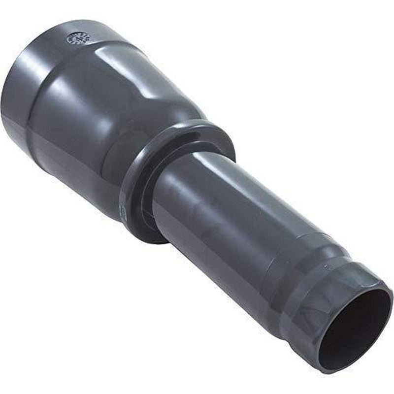 Zodiac Engine Outer Extension Pipe , T5/T3