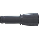 Zodiac Engine Outer Extension Pipe , T5/T3