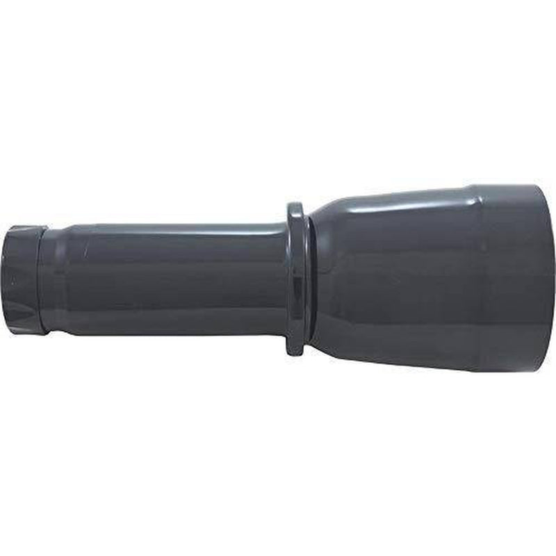 Zodiac Engine Outer Extension Pipe , T5/T3