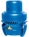 Zodiac FRV100 Flow Regulator Valve