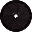 Zodiac Impeller and Diffuser Kit, Polaris PB4SQ Booster Pump