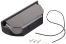 Zodiac Jandy Pro Series Cover, Junction Box, with Hardware, VS-FHP