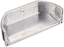 Zodiac Jandy Pro Series Cover, Junction Box, with Hardware, VS-FHP