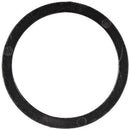 Zodiac Jandy Pro Series Diverter Seal Ring