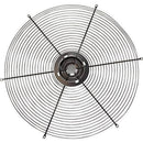 Zodiac Jandy Pro Series Fan Grille, 2000, 2500, 3000