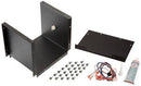 Zodiac Jandy Pro Series Flue Box Assembly Wirh Gasket