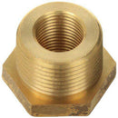 Zodiac Jandy Pro Series Niche Screw Kit, SS Replacement Kit.