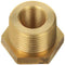 Zodiac Jandy Pro Series Niche Screw Kit, SS Replacement Kit.