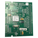 Zodiac Jandy Pro Series PCBA, Power Center PDA_PS4 Replacement Kit