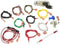 Zodiac Jandy Pro Series Wire Harness Set, Complete Replacement Kit, All