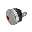 Zodiac Jandy R0023000 150-Degree F High Limit Heater Switch