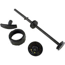 Zodiac Jandy R0442200 Shaft Kit for Backwash Valve