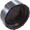 Zodiac Jandy R0461800 Universal Half-Union and Drain Plug Cap Replacement Kit