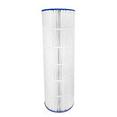 Zodiac Jandy R0554600 115 Sq. Ft. Filter Cartridge