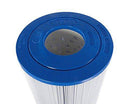 Zodiac Jandy R0554600 115 Sq. Ft. Filter Cartridge