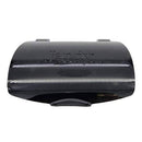 Zodiac Jandy R0592000 Interface Lid Kit for Gas Heaters