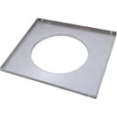 Zodiac Jandy/Teledyne Laars Adapter Plate, Jandy LRZE/LRZM 325