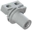 Zodiac K26 TankTrax Axle Block Replacement for Zodiac Polaris Pool Cleaner (Colors May Vary)