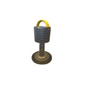 Zodiac Leaf Catcher Strainer Basket R0691700