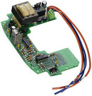 Zodiac LX2BOARD Power Control Board Replacement for Zodiac LX2 Levolor Water Leveling System