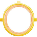 Zodiac Manual Vac Head Hose Adaptor, Cleaner Accessories