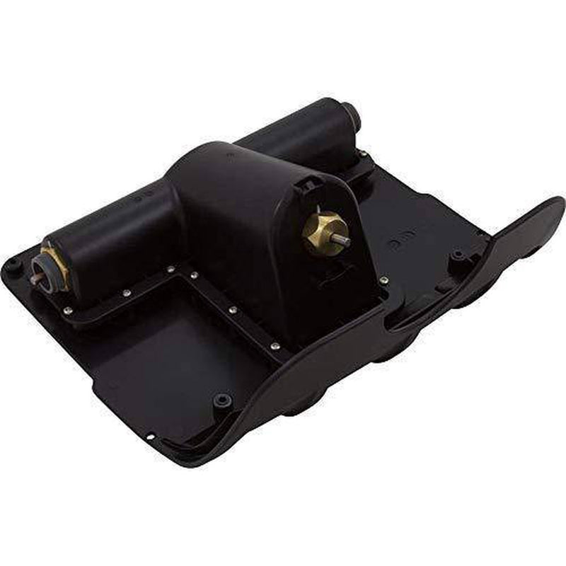 Zodiac Motor Block, Polaris 9300xi