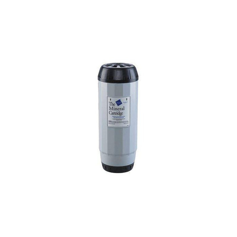 ZODIAC NATURE2 PROFESSIONAL G IN-GROUND REPLACEMENT CARTRIDGE (W28125 - UP TO 25,000 GALLONS)