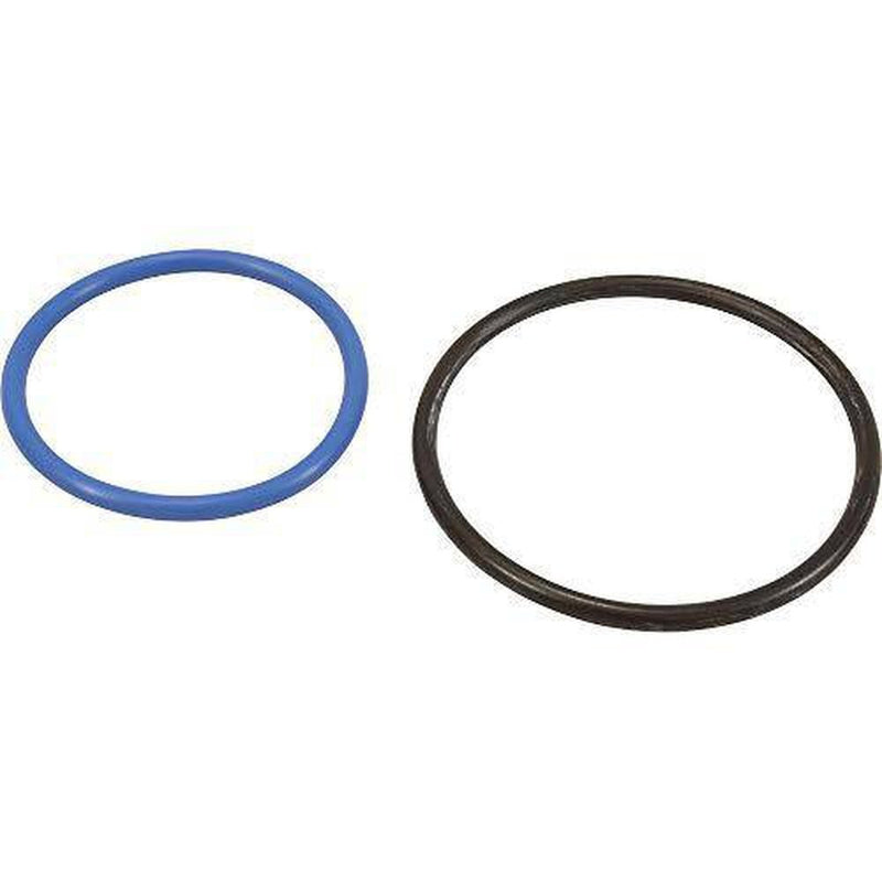 Zodiac O-Ring, Jandy SHP/FHP/VS-FHP, Diffuser