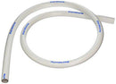 Zodiac P19 6-Feet Flexible Reinforced Pump Hose Replacement