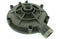 Zodiac P5 Volute with Drain Plug Replacement Polaris PB4-60 Booster Pump