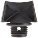 Zodiac P88 Drain Plug with O-Ring Replacement