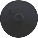 Zodiac Polaris Drain Valve,9100, 2/PK