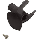 Zodiac Polaris Impeller,9100