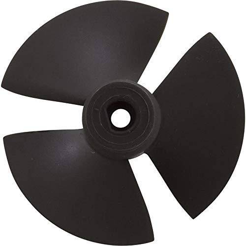 Zodiac Polaris Impeller,9100