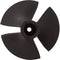 Zodiac Polaris Impeller,9100