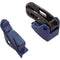 Zodiac Polaris Kit Rotation, Right/Left, Blue 9100