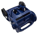 Zodiac Polaris Main Housing (Top & Bottom), 9400