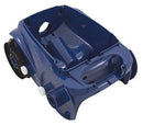 Zodiac Polaris Main Housing (Top & Bottom), 9400