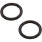 Zodiac Polaris O-Ring, Cable Connector, 9100, 2/PK