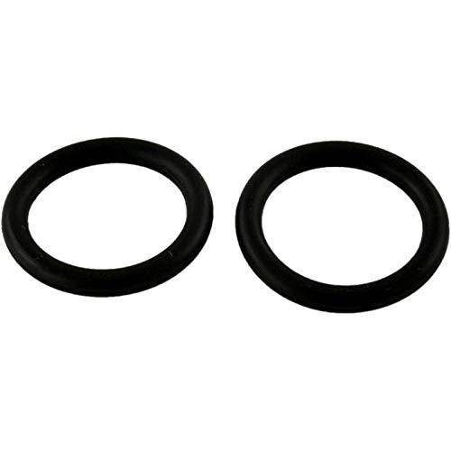 Zodiac Polaris O-Ring Kit, 280/360, Feed Pipe