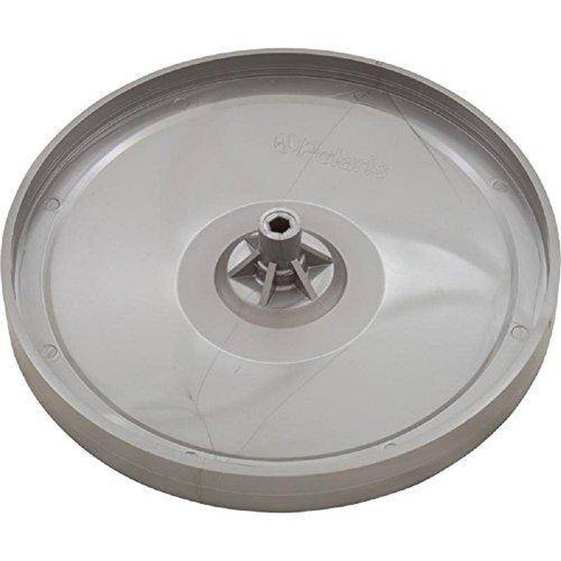 Zodiac Polaris R0615800 Wheel Single Side Driver