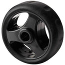 Zodiac Polaris Rear Wheel,9100