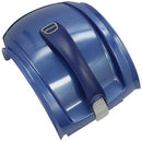 Zodiac Polaris Top Cover Assembly, Blue 9100