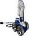 Zodiac Polaris-Vac-Sweep-3900 Sport pressure side pool cleaner