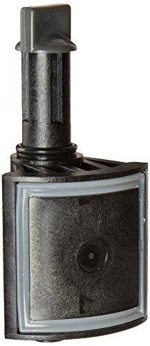 Zodiac Pool Systems 3045 Diverter Valve for Swimming Pool