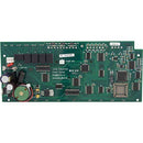 Zodiac Pool Systems 7074 PCB REV Power Center for Swimming Pool